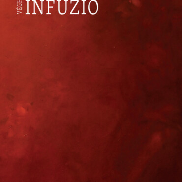 Dionüszosz-Infúzió