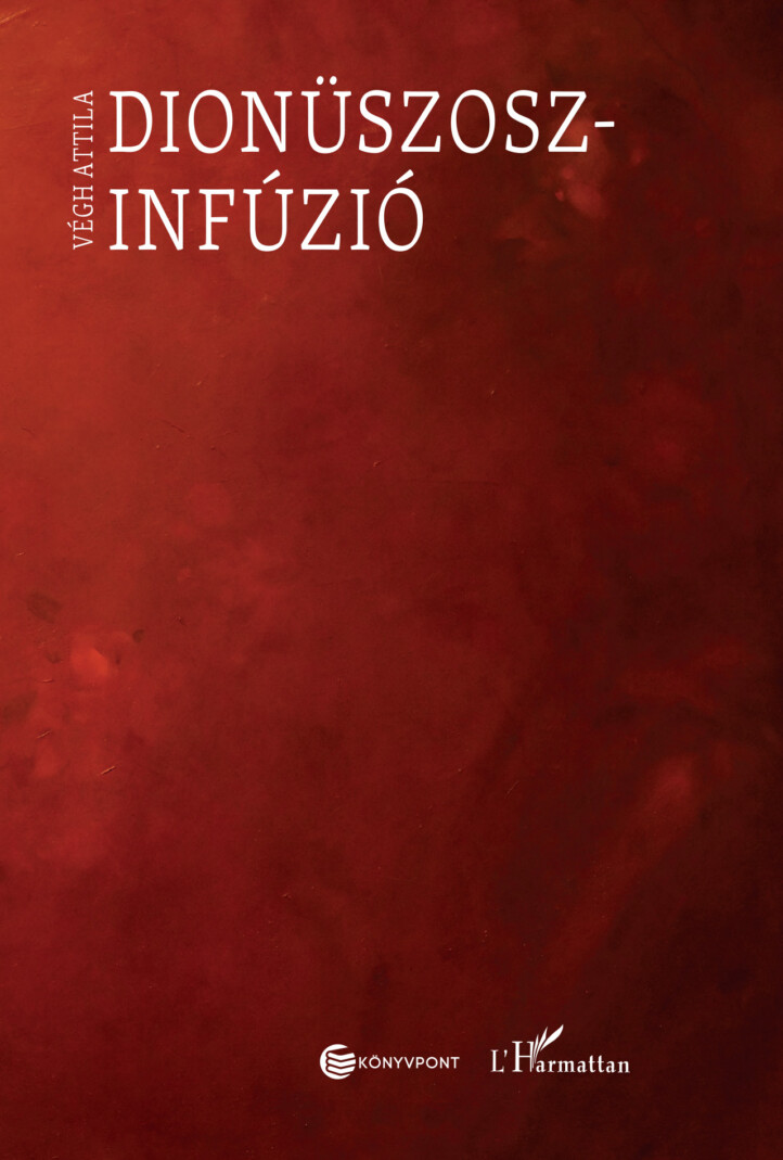 Dionüszosz-Infúzió