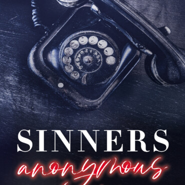 Sinners Anonymous  Anonim Bűnösök - Élfestett