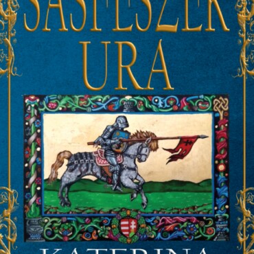 Sasfészek Ura
