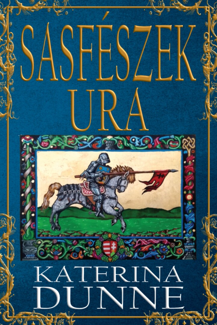 Sasfészek Ura