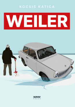 Weiler