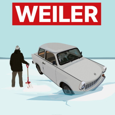 Weiler