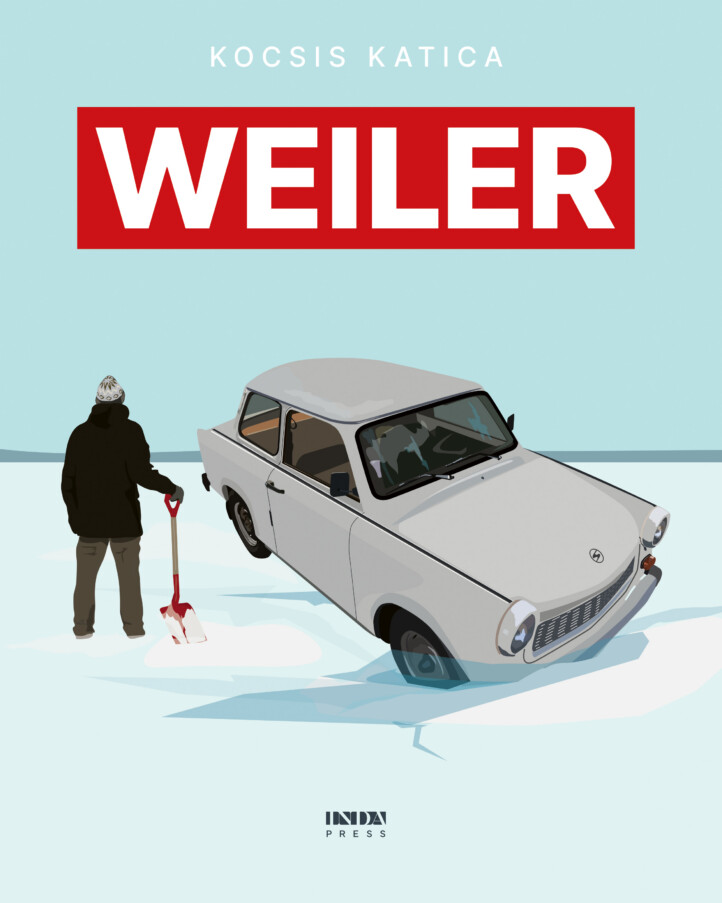 Weiler