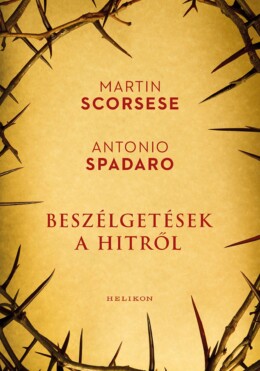 Beszélgetések A Hitről