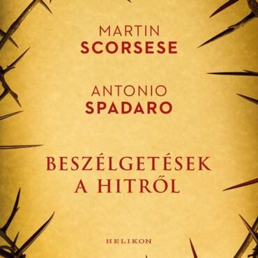 Beszélgetések A Hitről