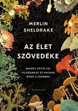 Az Élet Szövedéke