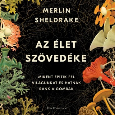 Az Élet Szövedéke