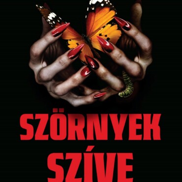 Szörnyek Szíve