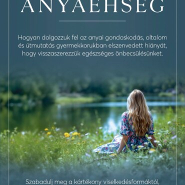 Anyaéhség