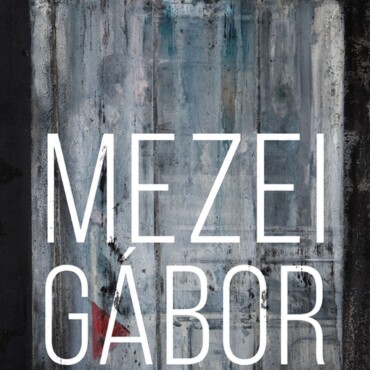 Az Állomány Felszámolása