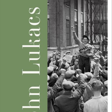 Demokrácia És Populizmus