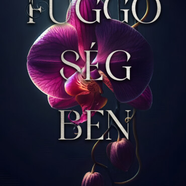 Függőségben