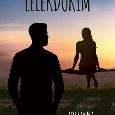 Lélekdokim