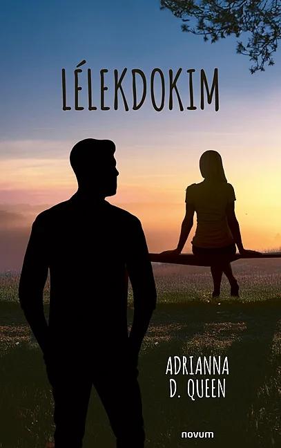 Lélekdokim