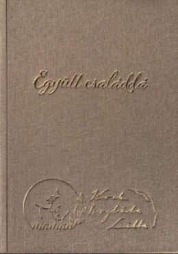 Együtt Családdá