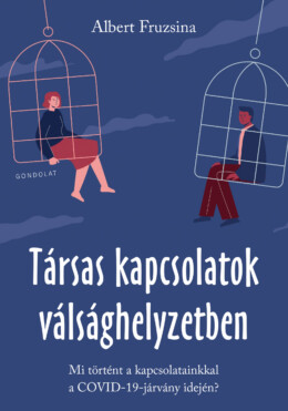 Társas Kapcsolatok Válsághelyzetben