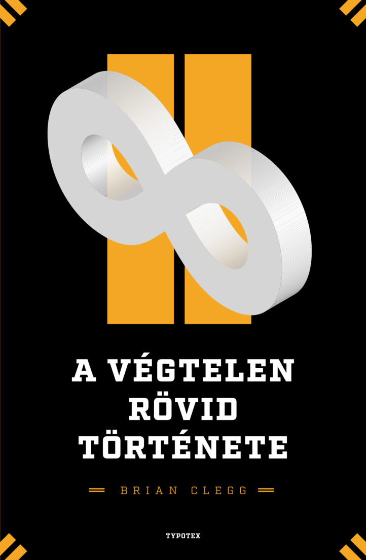 A Végtelen Rövid Története