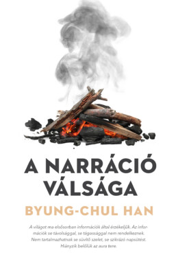 A Narráció Válsága