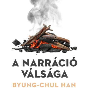 A Narráció Válsága
