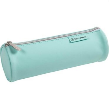 Tolltartó Exacompta Aquarel Hengeres Vegyes Színek