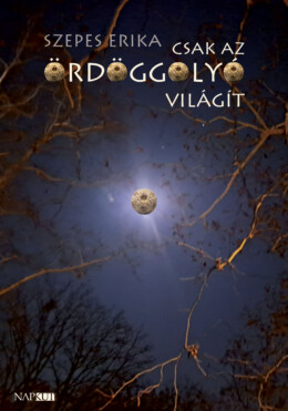 Csak Az Ördöggolyó Világít