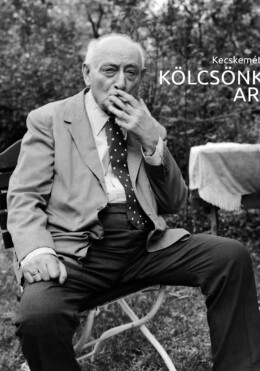 Kölcsönkért Arcok