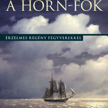 A Horn-Fok