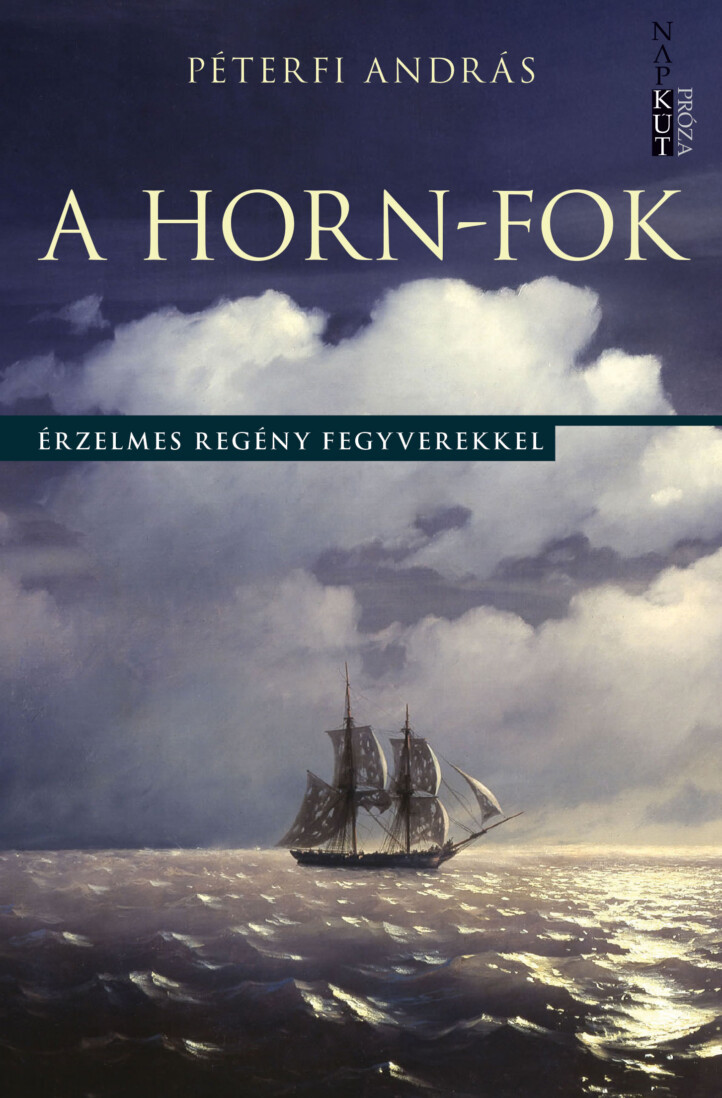 A Horn-Fok