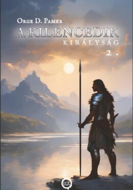 A Kilencedik Királyság 2.