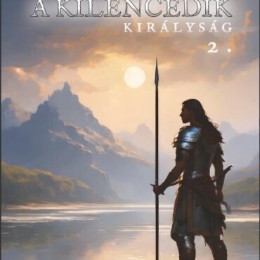 A Kilencedik Királyság 2.