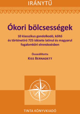 Ókori Bölcsességek