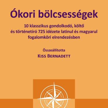 Ókori Bölcsességek