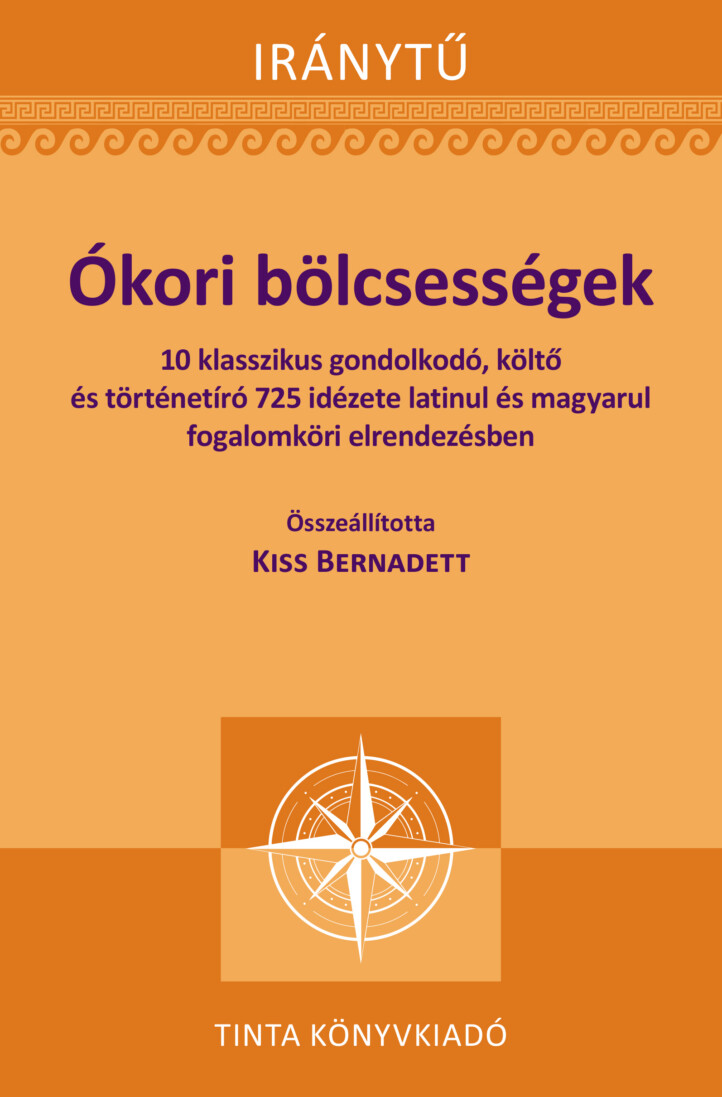 Ókori Bölcsességek