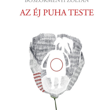 Az Éj Puha Teste
