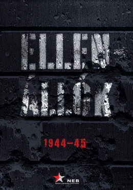 Ellenállók 1944-45
