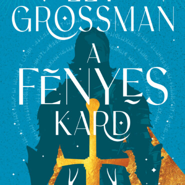 A Fényes Kard