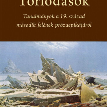 Torlódások
