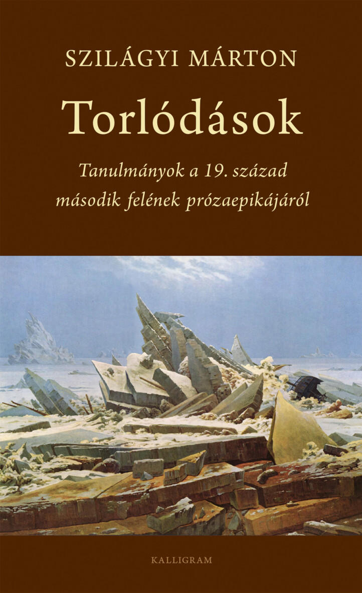 Torlódások