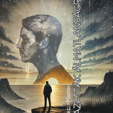 Kazetták Álmatlanságra