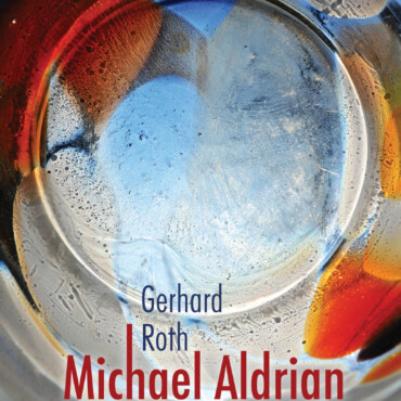 Michael Aldrian Bolyongása