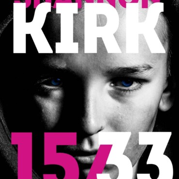 15/33 - Maradj Életben!