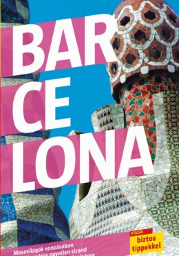 Barcelona - Marco Polo