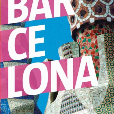 Barcelona - Marco Polo