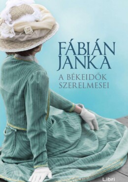 A Békeidők Szerelmesei