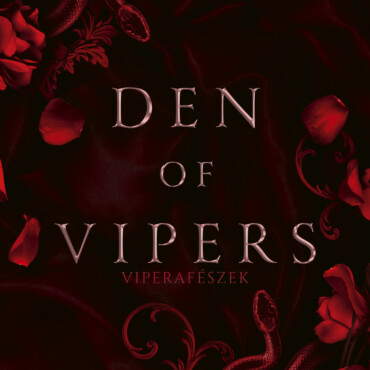 Den Of Vipers - Viperafészek
