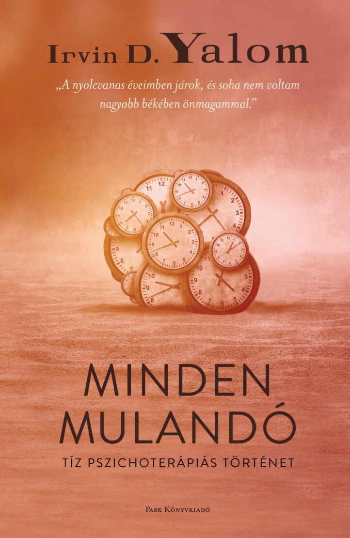 Minden Mulandó