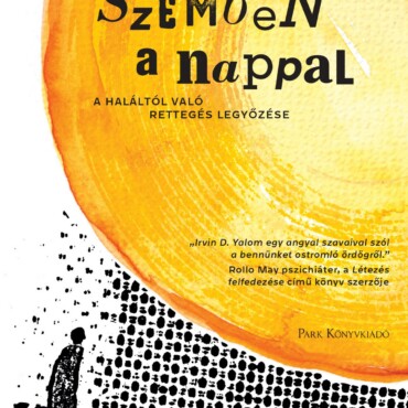 Szemben A Nappal