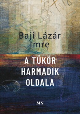 A Tükör Harmadik Oldala