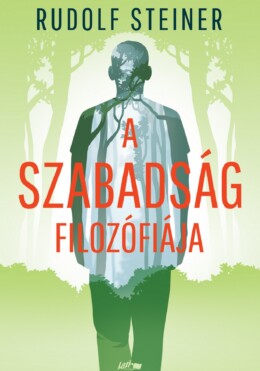 A Szabadság Filozófiája